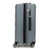valise madisson 966883z