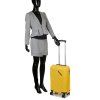valise madisson 967929z