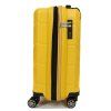 valise madisson 967931z