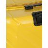 valise madisson 967917z