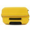 valise madisson 967920z
