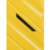 valise madisson 967916z