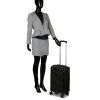 valise madisson 966700z