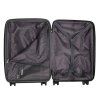 valise madisson 966701z