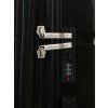 valise madisson 966689z