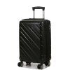 valise madisson 966691z