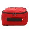 valise snowball 971719z