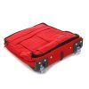valise snowball 971707z