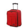 valise snowball 971709z