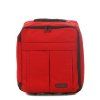 valise snowball 971712z