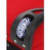 valise snowball 971721z