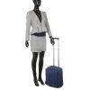 valise snowball 971691z