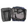 valise snowball 971678z