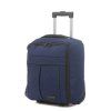 valise snowball 971679z