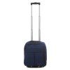 valise snowball 971680z