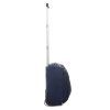 valise snowball 971681z