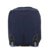 valise snowball 971685z