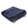 valise snowball 971677z