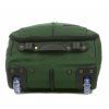 Khaki palubní kufr snowball underseat ryanair-wizzair 32138-40-34 - 11. obrázek