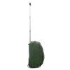 valise snowball 971651z