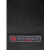 sac voyage snowball 880214z