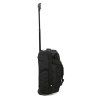 sac voyage snowball 880205z