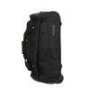 sac voyage snowball 880207z