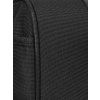 sac voyage snowball 880208z