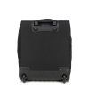sac voyage snowball 880209z