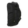 sac voyage snowball 880210z