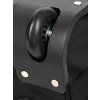 sac voyage snowball 880211z