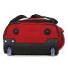sac voyage snowball 968207z