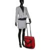 sac voyage snowball 968209z