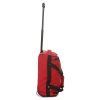 sac voyage snowball 968199z
