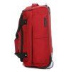 sac voyage snowball 968201z