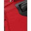 sac voyage snowball 968202z