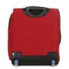 sac voyage snowball 968203z