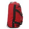sac voyage snowball 968204z