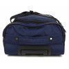 sac voyage snowball 880226z