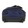 sac voyage snowball 880227z