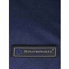 sac voyage snowball 880228z