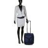 sac voyage snowball 880229z