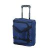 32142 navy