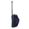 sac voyage snowball 880219z