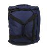 sac voyage snowball 880220z