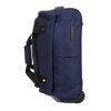 sac voyage snowball 880221z