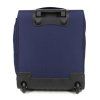 sac voyage snowball 880222z