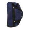 sac voyage snowball 880223z