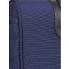 sac voyage snowball 880224z