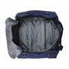 sac voyage snowball 880216z